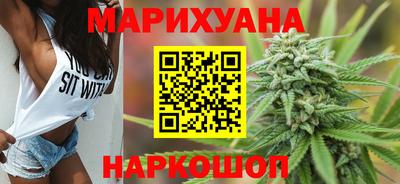 ALPHA PVP Свободный